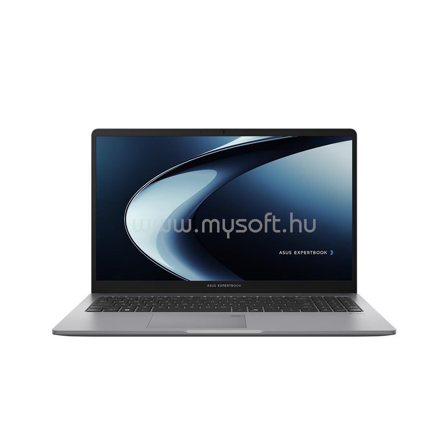 ASUS ExpertBook P1 PM1503CDA-S70225 (Misty Grey)