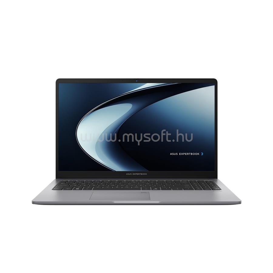 ASUS ExpertBook P1 PM1503CDA-S70007 (Misty Grey)