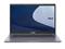 ASUS ExpertBook P1412CEA-EK0163 (Slate Grey) P1412CEA-EK0163_W10HPH1TB_S small
