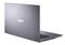 ASUS ExpertBook P1412CEA-EK0163 (Slate Grey) P1412CEA-EK0163_H1TB_S small