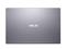 ASUS ExpertBook P1412CEA-EK0163 (Slate Grey) P1412CEA-EK0163_8GB_S small