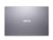 ASUS ExpertBook P1412CEA-EK0163 (Slate Grey) P1412CEA-EK0163_H1TB_S small