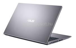 ASUS ExpertBook P1512CEA-EJ0216 (Slate Grey) P1512CEA-EJ0216_16GBN120SSDH1TB_S small