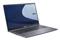 ASUS ExpertBook P1512CEA-BQ0217 (Slate Grey) P1512CEA-BQ0217_SM250SSD_S small