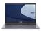 ASUS ExpertBook P1512CEA-EJ0216 (Slate Grey) P1512CEA-EJ0216_16GBN120SSDH1TB_S small