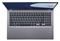 ASUS ExpertBook P1512CEA-EJ0216 (Slate Grey) P1512CEA-EJ0216_32GBN250SSDH1TB_S small