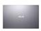 ASUS ExpertBook P1512CEA-EJ0216 (Slate Grey) P1512CEA-EJ0216_8GB_S small