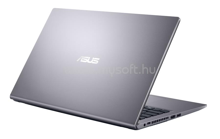ASUS ExpertBook P1512CEA-BQ0217 (Slate Grey)