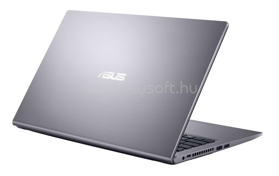 ASUS ExpertBook P1512CEA-EJ0216 (Slate Grey)