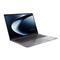 ASUS ExpertBook P3 P3405CVA-LY0156 (Misty Grey) P3405CVA-LY0156_64GBNM250SSD_S small