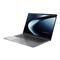 ASUS ExpertBook P3 P3405CVA-LY0156 (Misty Grey) P3405CVA-LY0156_64GBNM250SSD_S small
