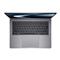 ASUS ExpertBook P3 P3405CVA-LY0156 (Misty Grey) P3405CVA-LY0156_64GBNM250SSD_S small
