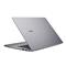 ASUS ExpertBook P3 P3405CVA-LY0156 (Misty Grey) P3405CVA-LY0156_64GBNM250SSD_S small
