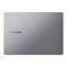 ASUS ExpertBook P3 P3405CVA-LY0156 (Misty Grey) P3405CVA-LY0156_64GBNM250SSD_S small