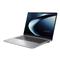 ASUS ExpertBook P3 P3406CCAP-LY0080 (Misty Grey) P3406CCAP-LY0080_64GBW11P_S small