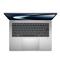 ASUS ExpertBook P3 P3406CCAP-LY0080 (Misty Grey) P3406CCAP-LY0080_64GBW11P_S small