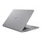ASUS ExpertBook P3 P3406CCAP-LY0080 (Misty Grey) P3406CCAP-LY0080_64GBW11P_S small