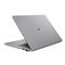ASUS ExpertBook P3 P3406CCAP-LY0080 (Misty Grey) P3406CCAP-LY0080_64GBW11P_S small