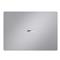 ASUS ExpertBook P3 P3406CCAP-LY0080 (Misty Grey) P3406CCAP-LY0080_64GBW11P_S small