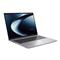 ASUS ExpertBook P3 P3606CCAP-MB0395 (Misty Grey) P3606CCAP-MB0395_32GBW11PNM250SSD_S small