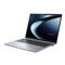 ASUS ExpertBook P3 P3606CCAP-MB0395 (Misty Grey) P3606CCAP-MB0395_32GBW11PNM250SSD_S small