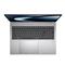 ASUS ExpertBook P3 P3606CCAP-MB0395 (Misty Grey) P3606CCAP-MB0395_32GBW11PNM250SSD_S small