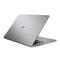 ASUS ExpertBook P3 P3606CCAP-MB0395 (Misty Grey) P3606CCAP-MB0395_32GBW11PNM250SSD_S small