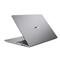 ASUS ExpertBook P3 P3606CCAP-MB0395 (Misty Grey) P3606CCAP-MB0395_32GBW11PNM250SSD_S small