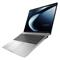 ASUS ExpertBook P3 P3606CCAP-MB0395 (Misty Grey) P3606CCAP-MB0395_32GBW11PNM250SSD_S small