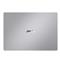 ASUS ExpertBook P3 P3606CCAP-MB0395 (Misty Grey) P3606CCAP-MB0395_32GBW11PNM250SSD_S small