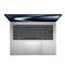 ASUS ExpertBook P3 PM3406CHA-LY0216 (Misty Grey) PM3406CHA-LY0216_64GBW11PNM250SSD_S small