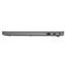 ASUS ExpertBook P3 PM3406CHA-LY0216 (Misty Grey) PM3406CHA-LY0216_64GBW11PNM250SSD_S small