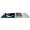 ASUS ExpertBook P3 PM3406CHA-LY0216 (Misty Grey) PM3406CHA-LY0216_64GBW11PNM250SSD_S small