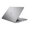 ASUS ExpertBook P3 PM3406CHA-LY0216 (Misty Grey) PM3406CHA-LY0216_64GBW11PNM250SSD_S small