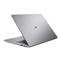 ASUS ExpertBook P3 PM3406CHA-LY0216 (Misty Grey) PM3406CHA-LY0216_64GBW11PNM250SSD_S small