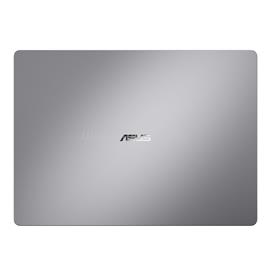 ASUS ExpertBook P3 PM3406CHA-LY0216 (Misty Grey) PM3406CHA-LY0216_64GBW11PNM250SSD_S small