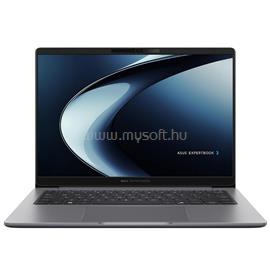 ASUS ExpertBook P3 PM3406CKA-LY0288 (Misty Grey) PM3406CKA-LY0288_64GBW11PN1000SSD_S small