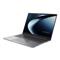 ASUS ExpertBook P3 PM3406CKA-LY0288 (Misty Grey) PM3406CKA-LY0288_64GBW11PN1000SSD_S small