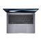ASUS ExpertBook P3 PM3406CKA-LY0288 (Misty Grey) PM3406CKA-LY0288_64GBW11PN1000SSD_S small