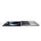 ASUS ExpertBook P3 PM3406CKA-LY0288 (Misty Grey) PM3406CKA-LY0288_64GBW11PN1000SSD_S small