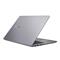 ASUS ExpertBook P3 PM3406CKA-LY0288 (Misty Grey) PM3406CKA-LY0288_64GBW11PN1000SSD_S small