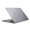 ASUS ExpertBook P3 PM3406CKA-LY0288 (Misty Grey) PM3406CKA-LY0288_64GBW11PN1000SSD_S small