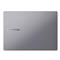 ASUS ExpertBook P3 PM3406CKA-LY0288 (Misty Grey) PM3406CKA-LY0288_64GBW11PN1000SSD_S small