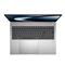 ASUS ExpertBook P3 PM3606CHA-MB0186 (Misty Grey) PM3606CHA-MB0186_8MGBW11PN1000SSD_S small