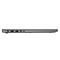 ASUS ExpertBook P3 PM3606CHA-MB0186 (Misty Grey) PM3606CHA-MB0186_8MGBW11PN1000SSD_S small