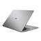 ASUS ExpertBook P3 PM3606CHA-MB0186 (Misty Grey) PM3606CHA-MB0186_8MGBW11PN1000SSD_S small