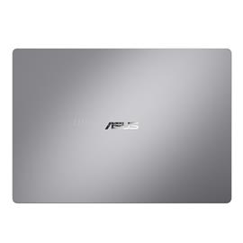 ASUS ExpertBook P3 PM3606CHA-MB0186 (Misty Grey) PM3606CHA-MB0186_8MGBW11PN1000SSD_S small