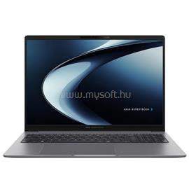 ASUS ExpertBook P3 PM3606CKA-MB0069 (Misty Grey) PM3606CKA-MB0069_64GBN2000SSD_S small