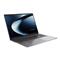 ASUS ExpertBook P3 PM3606CKA-MB0069 (Misty Grey) PM3606CKA-MB0069_64GBN2000SSD_S small
