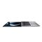 ASUS ExpertBook P3 PM3606CKA-MB0069 (Misty Grey) PM3606CKA-MB0069_64GBN2000SSD_S small
